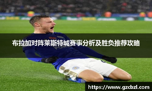 米兰官网首页
