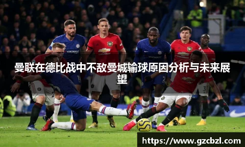 米兰官网