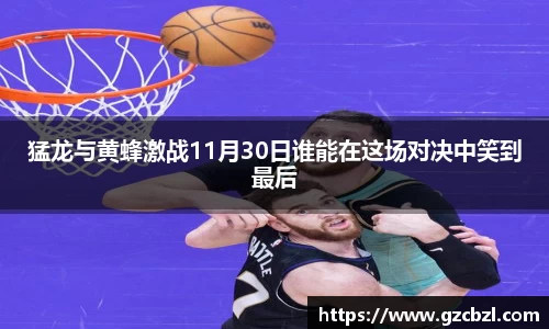 米兰(milan)官网