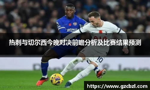 米兰官网