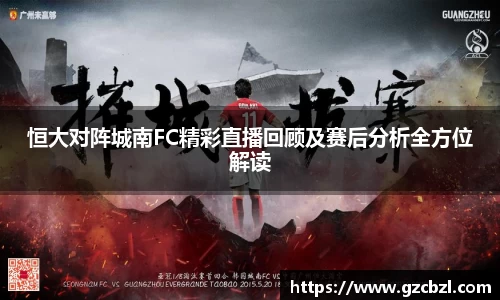 米兰官网首页