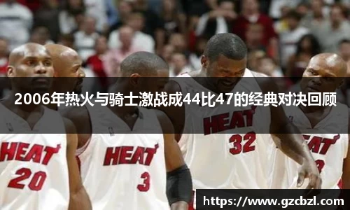 ac米兰官网