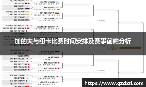 米兰官网