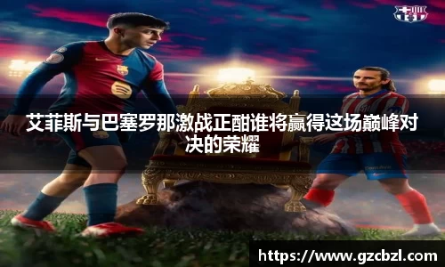 米兰官网