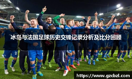 米兰(milan)官网