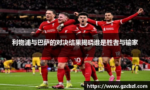 米兰官网