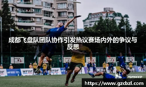 米兰官网首页