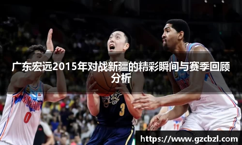 米兰(milan)官网