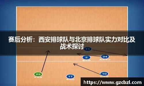 米兰官网