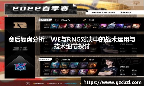 ac米兰官网