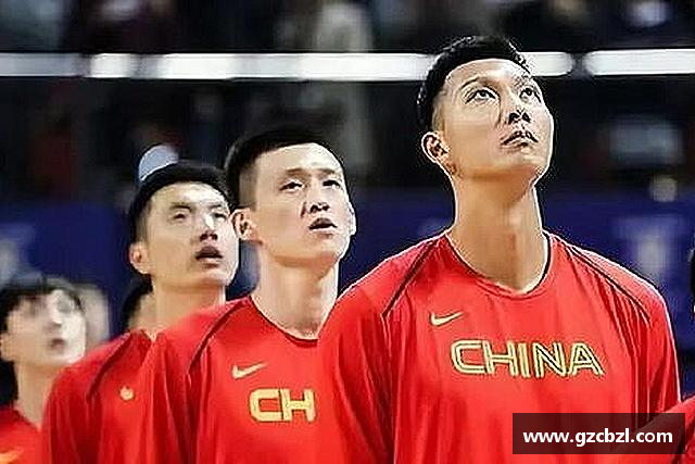 认识ac米兰官网